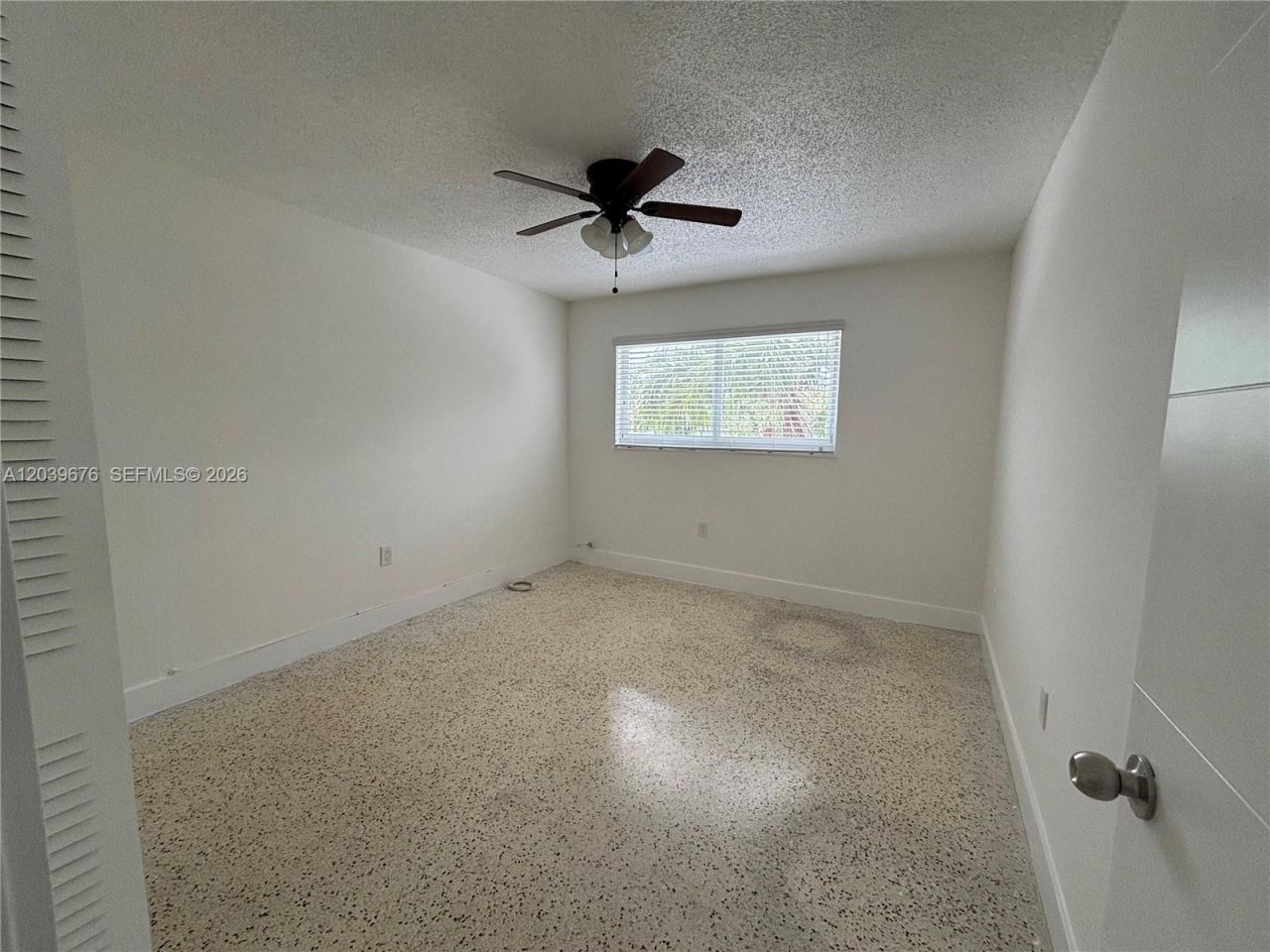 458 E 31st St, Unit 3, Hialeah, FL 33013 Photo