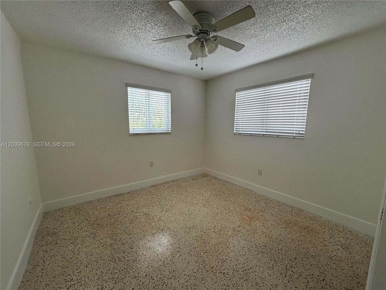 458 E 31st St, Unit 3, Hialeah, FL 33013 Photo