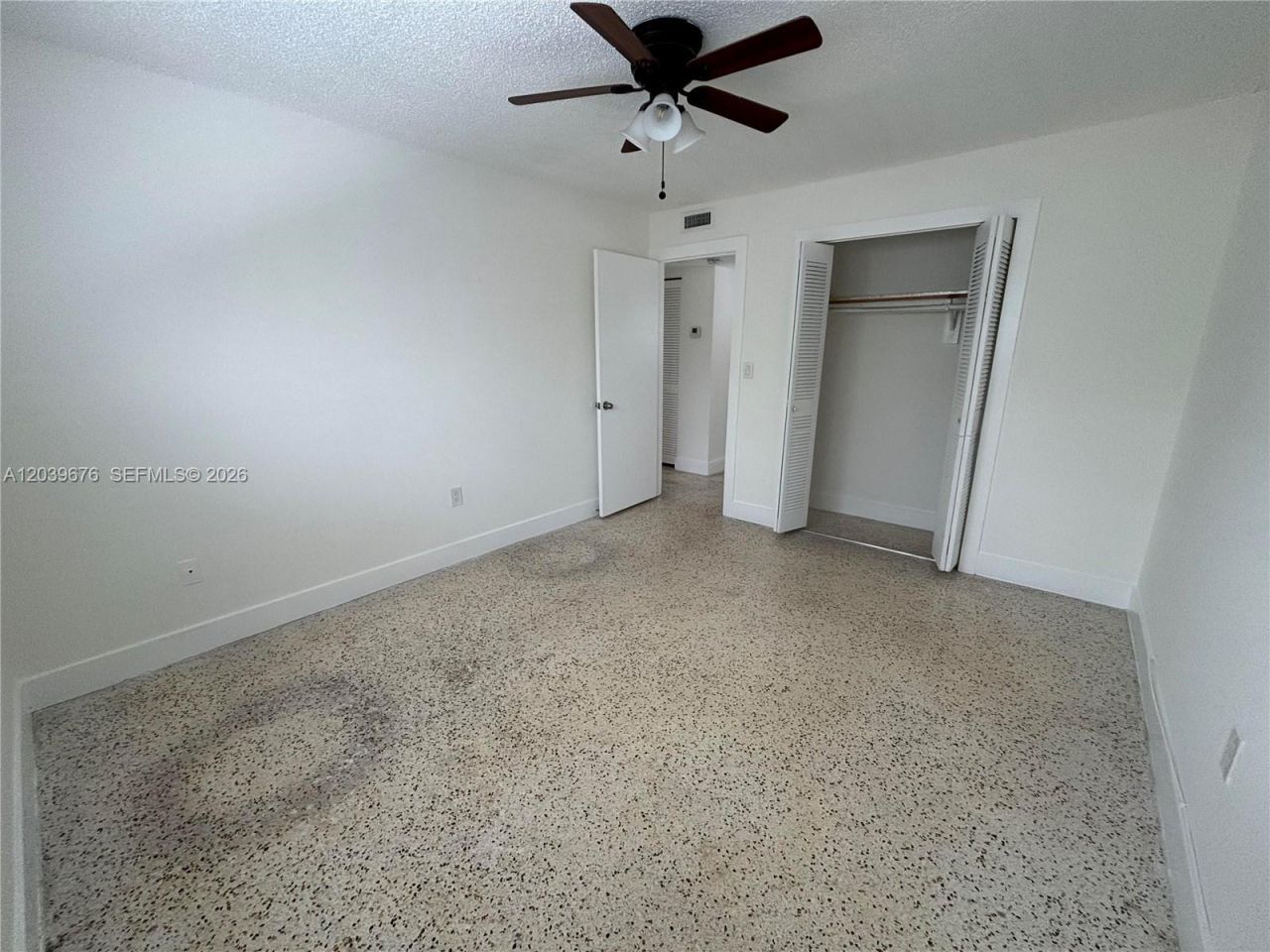 458 E 31st St , Unit 3, Hialeah, FL 33013 Photo