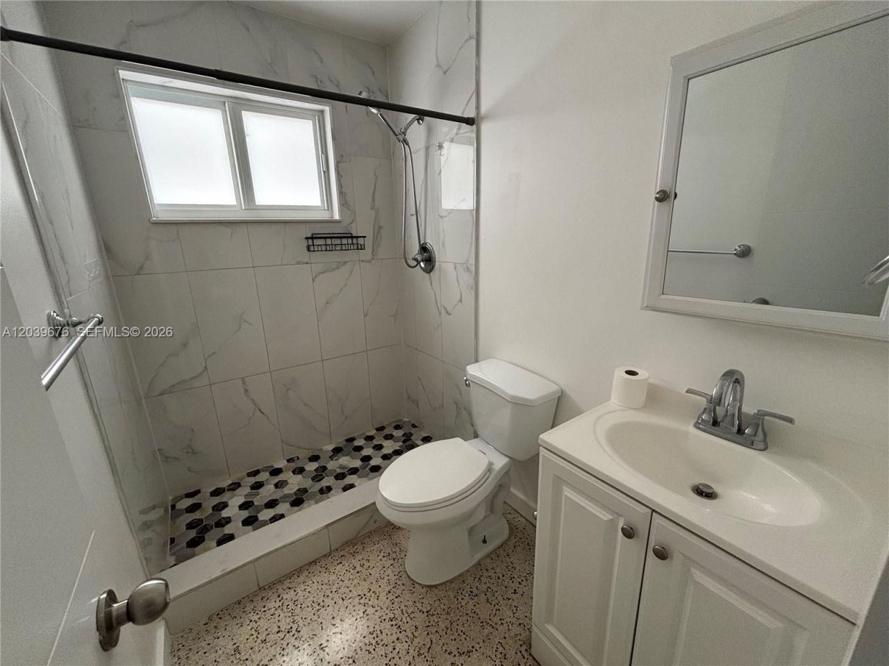 458 E 31st St, Unit 3, Hialeah, FL 33013 Photo