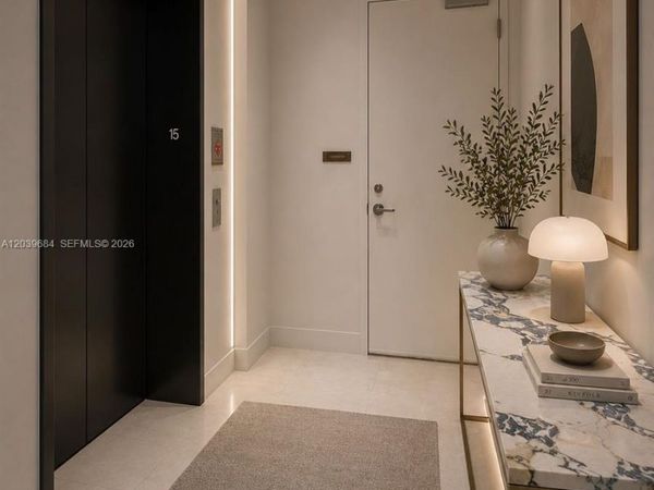 175 SE 25th rd , Unit 1503, Miami, FL 33129