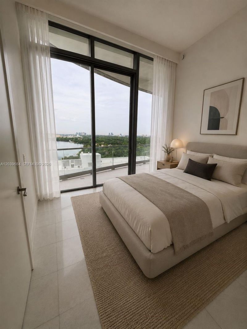 175 SE 25th Rd , Unit 1503, Miami, FL 33129 Photo