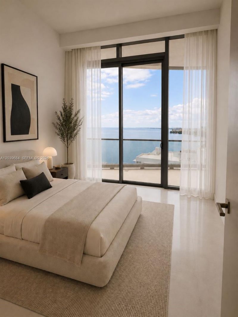 175 SE 25th Rd , Unit 1503, Miami, FL 33129 Photo