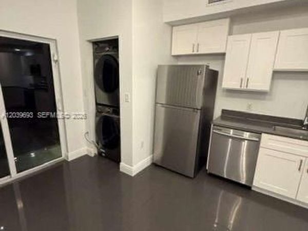 5129 NW 5th Ave , Unit /, Miami, FL 33127