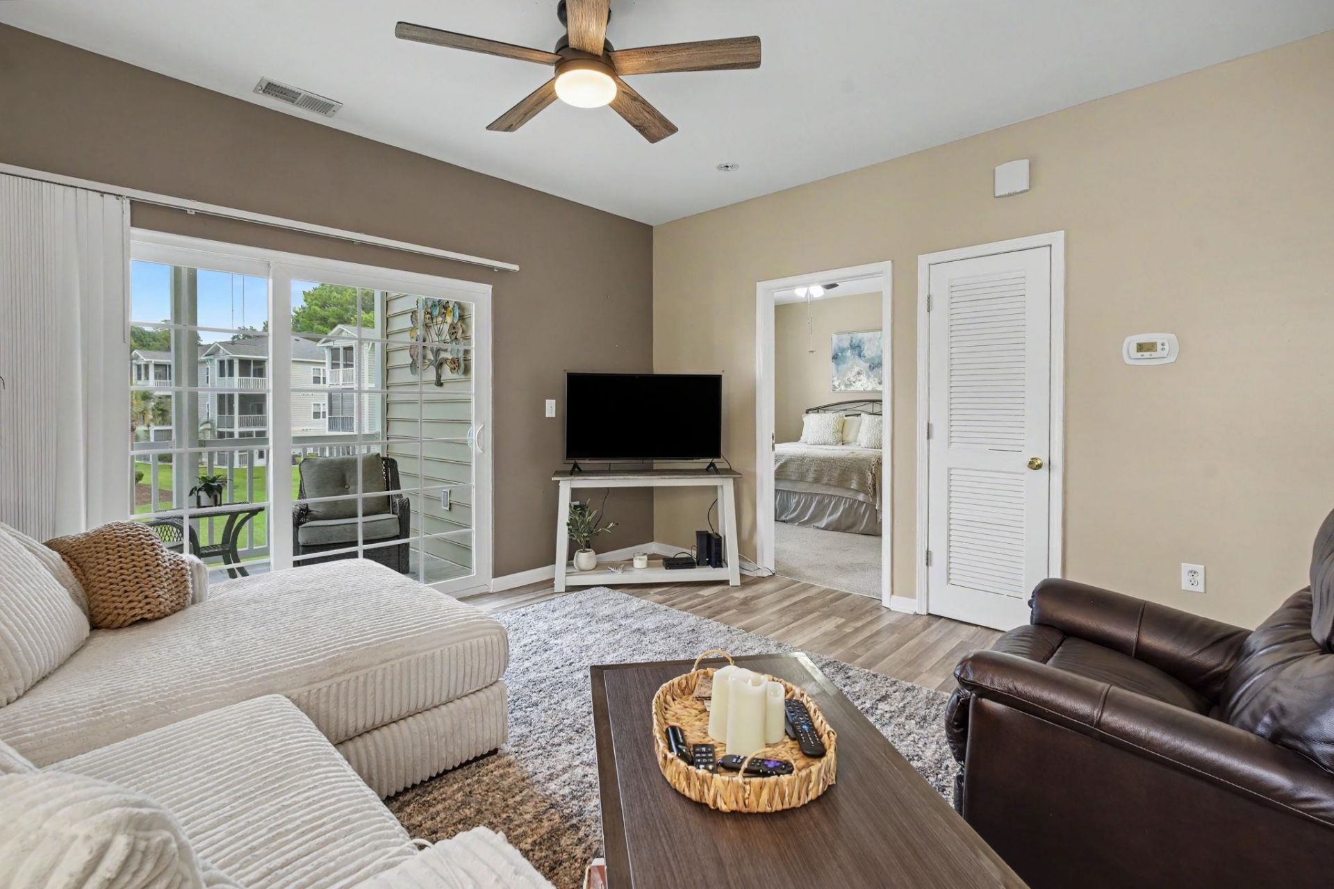 2478 Coastline Ct. Photo 10