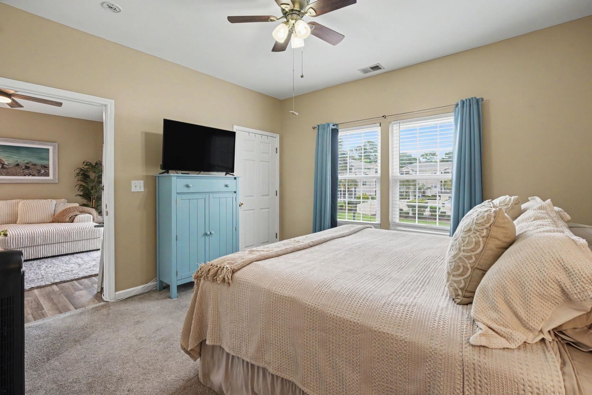 2478 Coastline Ct. Photo 13