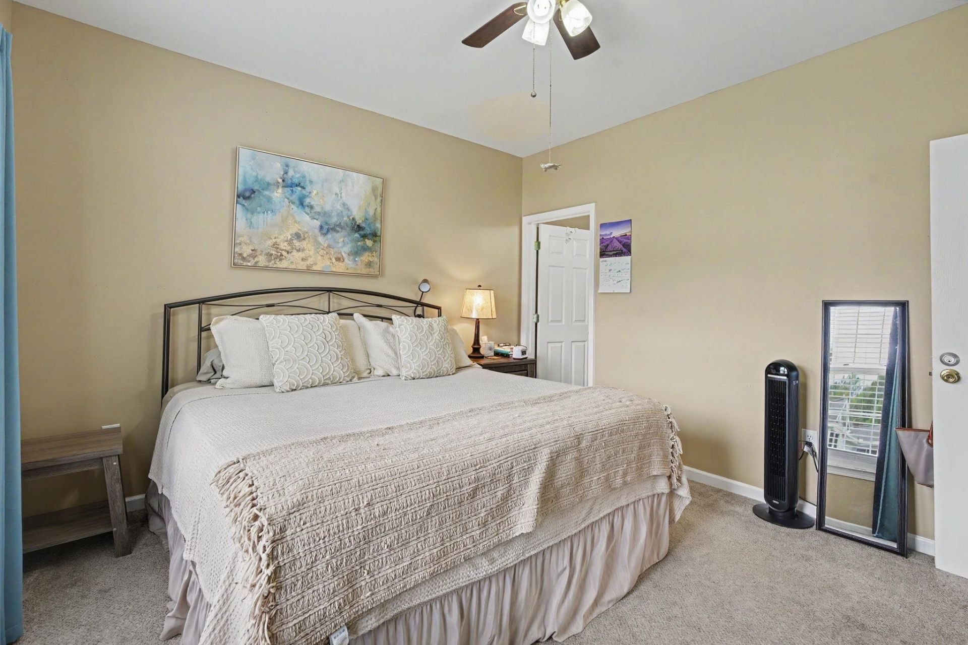 2478 Coastline Ct. Photo 14