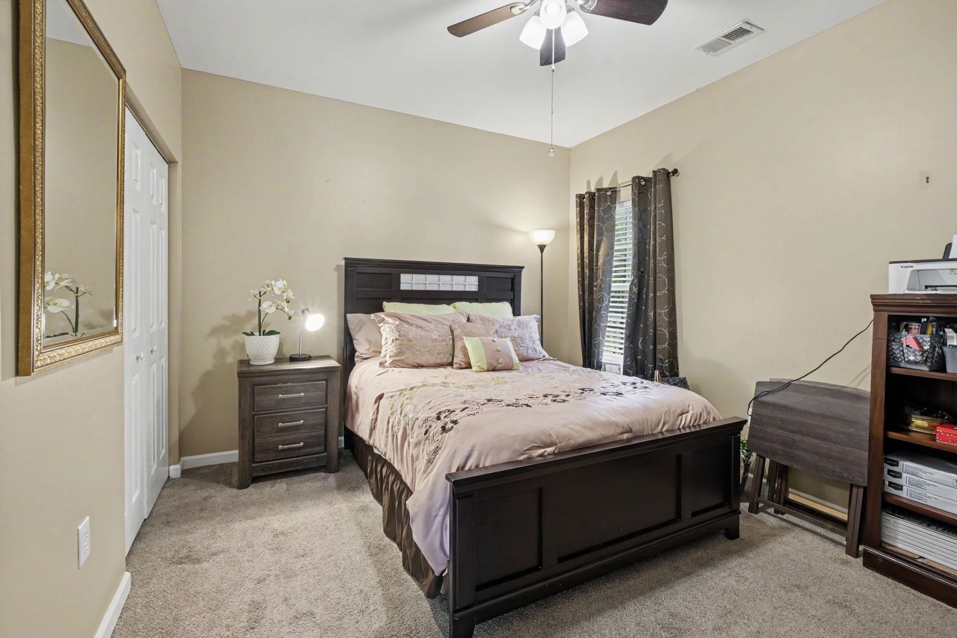 2478 Coastline Ct. Photo 17
