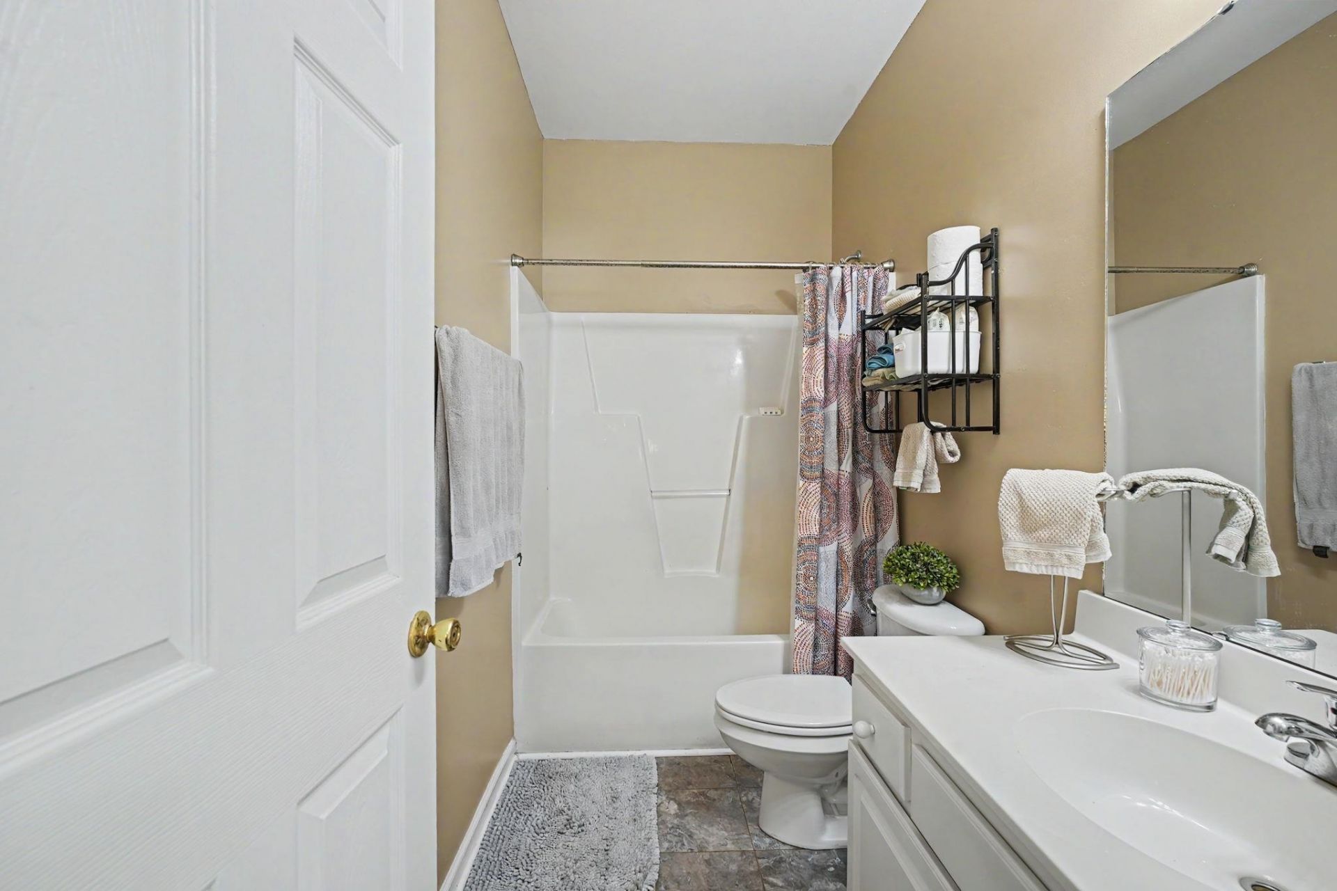 2478 Coastline Ct. Photo 18