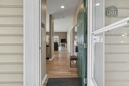 2478 Coastline Ct. photo 4
