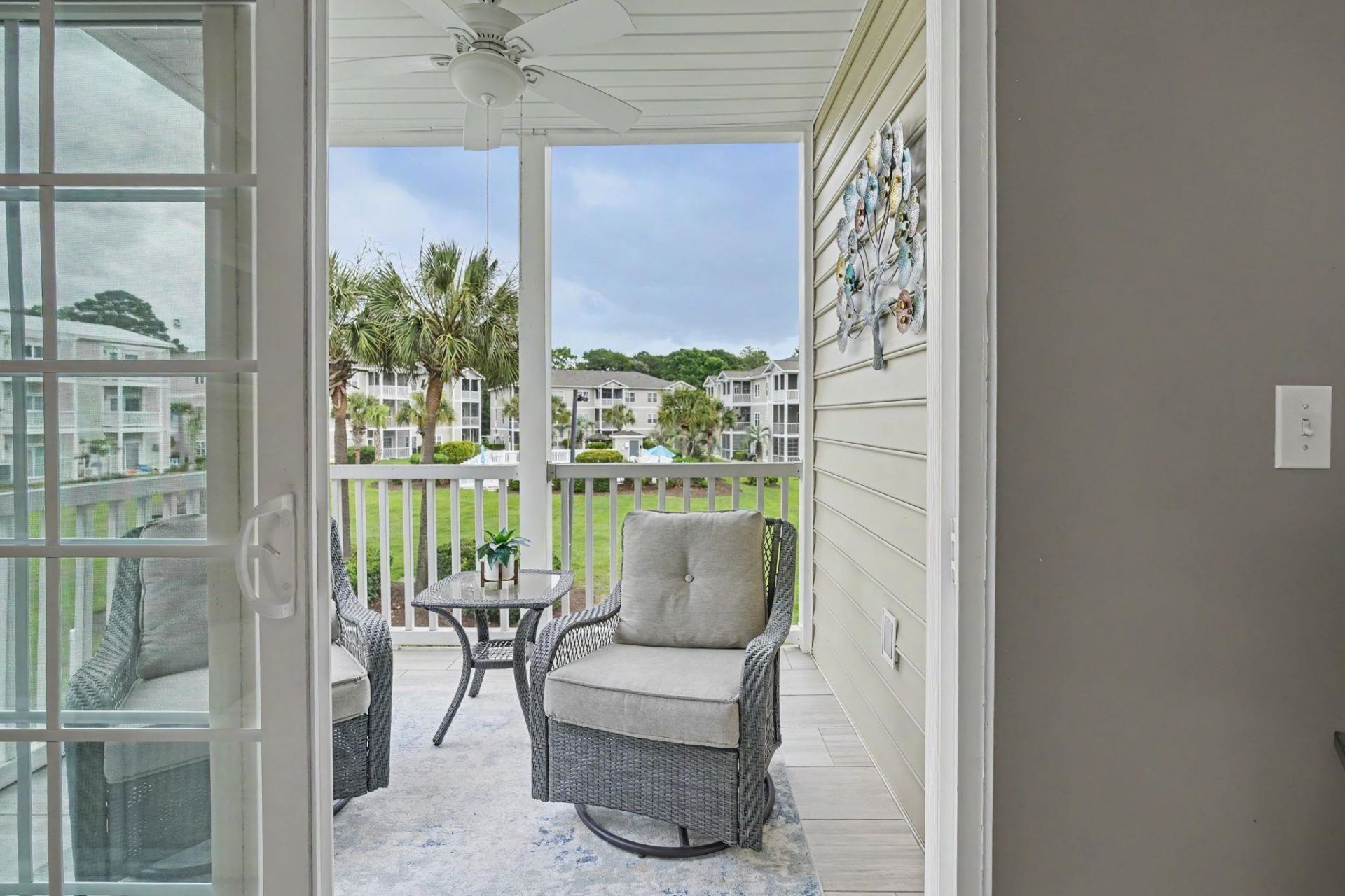 2478 Coastline Ct. Photo 20