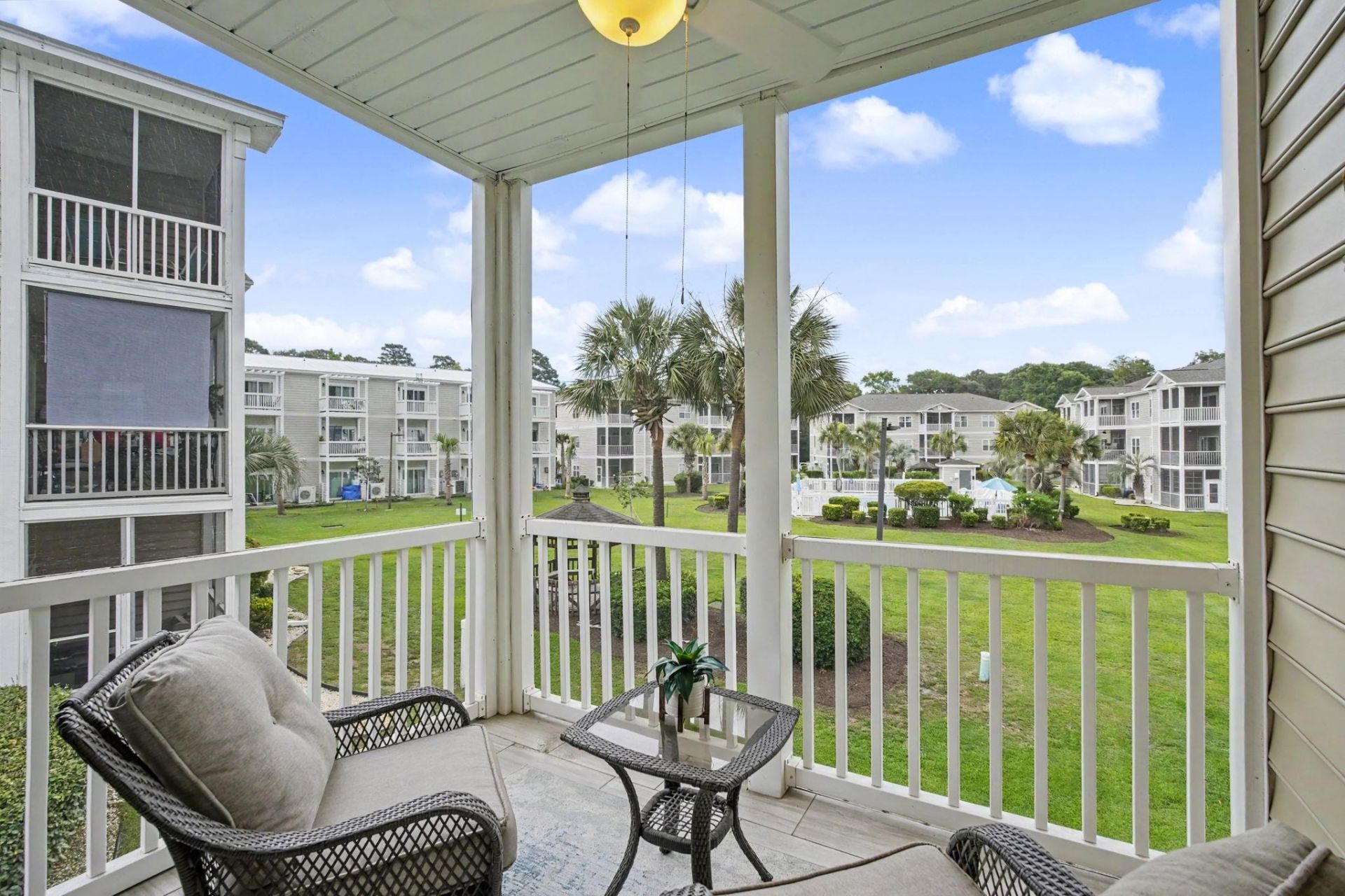 2478 Coastline Ct. Photo 21