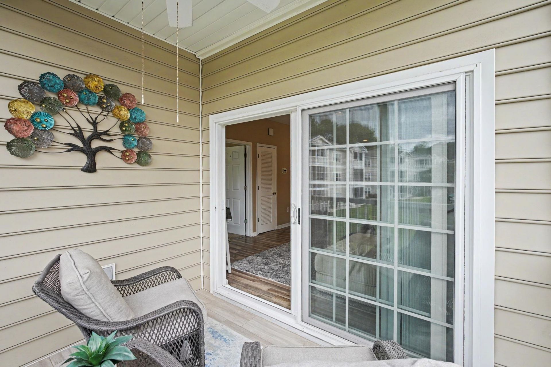 2478 Coastline Ct. Photo 22