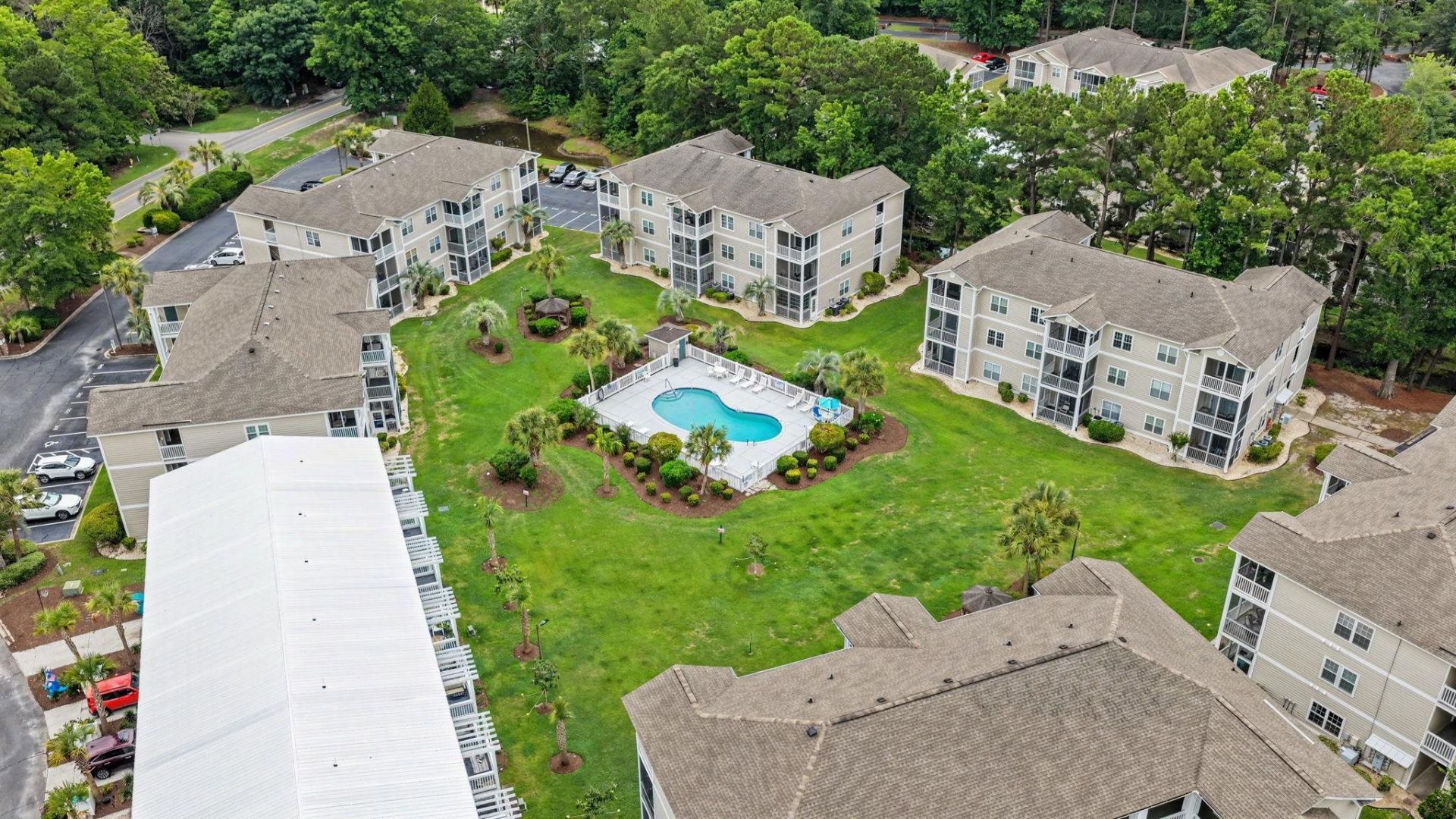 2478 Coastline Ct. Photo 23