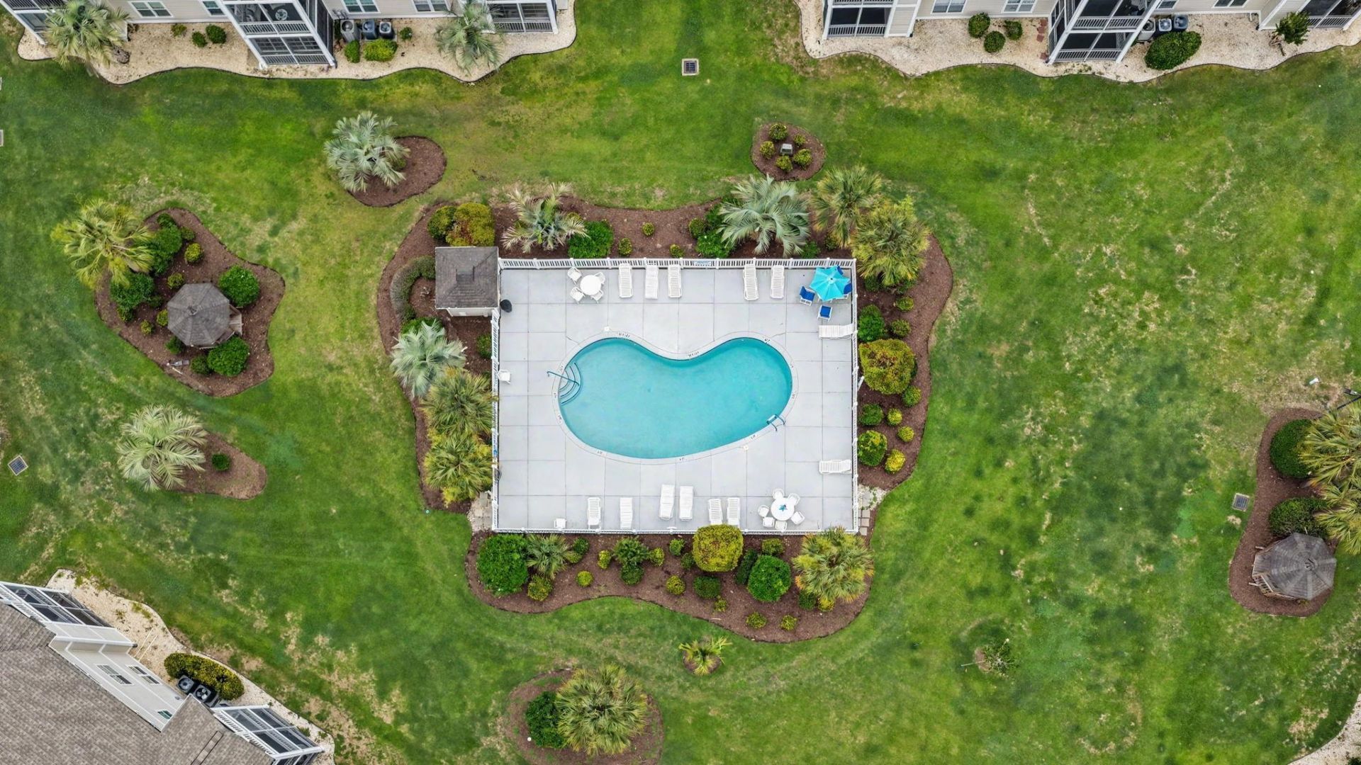 2478 Coastline Ct. Photo 24