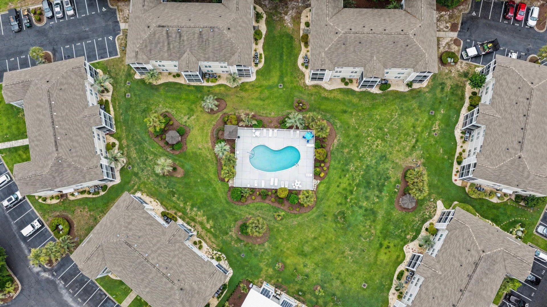 2478 Coastline Ct. Photo 25