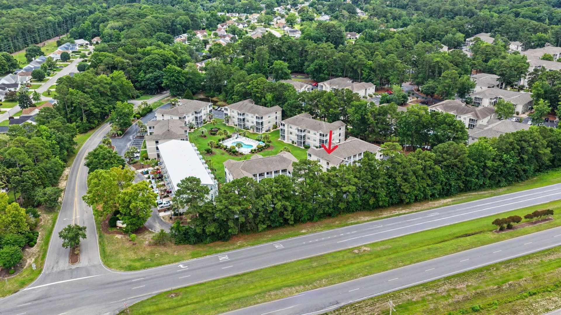 2478 Coastline Ct. Photo 26