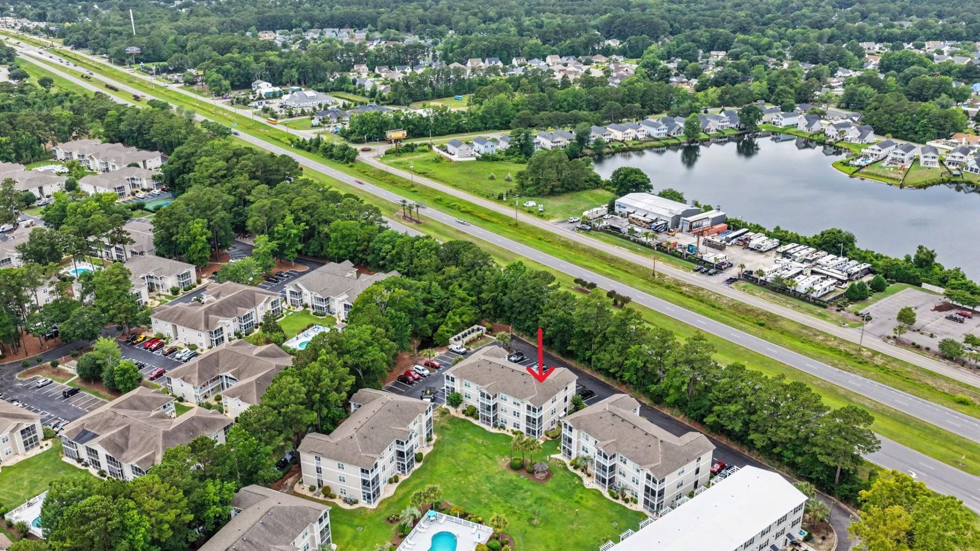 2478 Coastline Ct. Photo 27