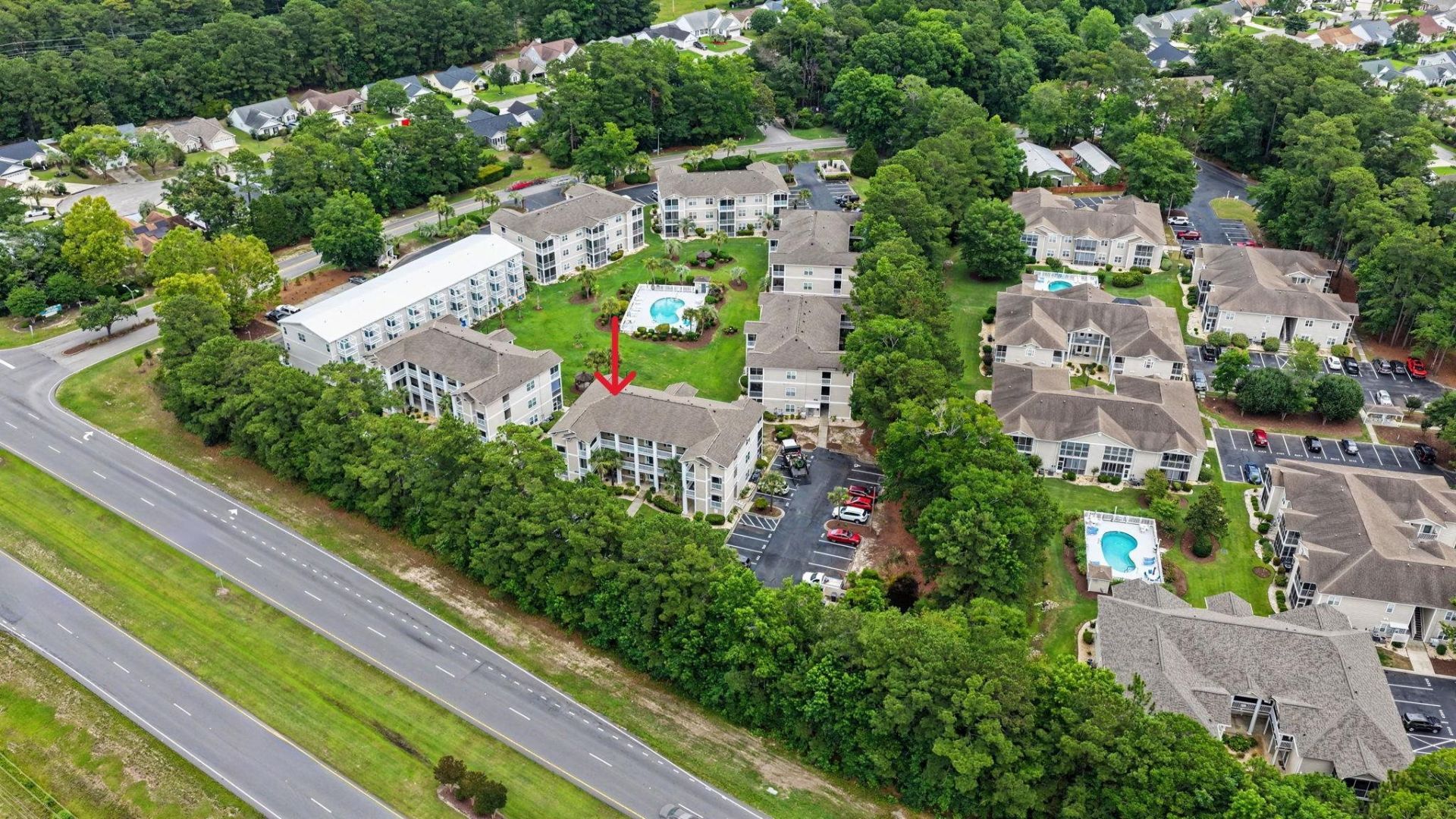 2478 Coastline Ct. Photo 28
