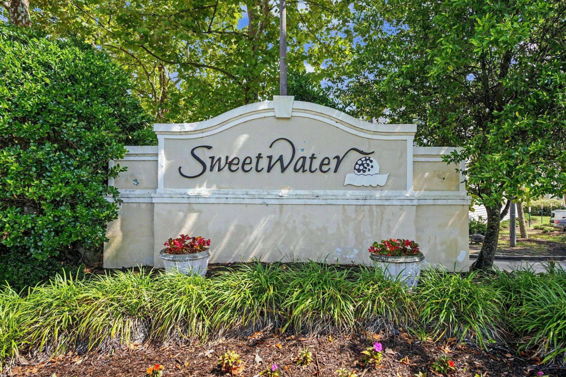 2478 Coastline Ct. Photo 29