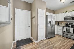 2478 Coastline Ct. photo 4
