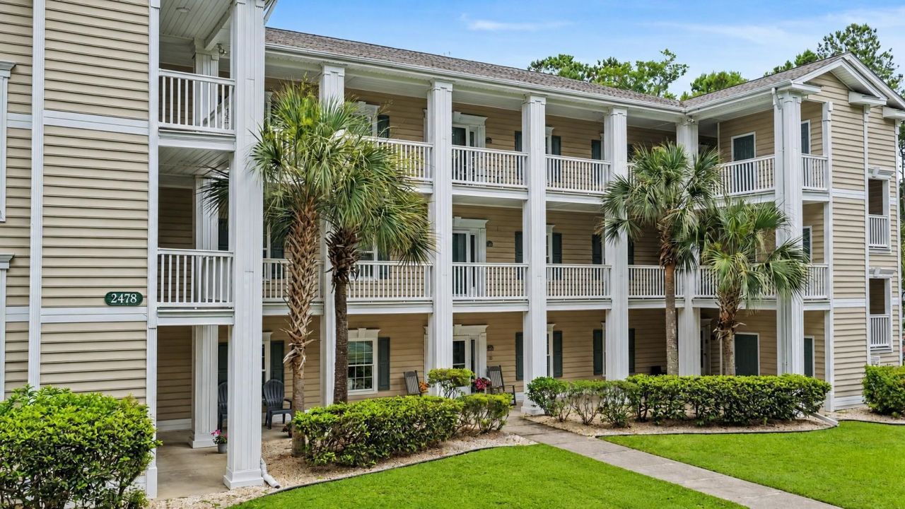 2478 Coastline Ct. Photo 30
