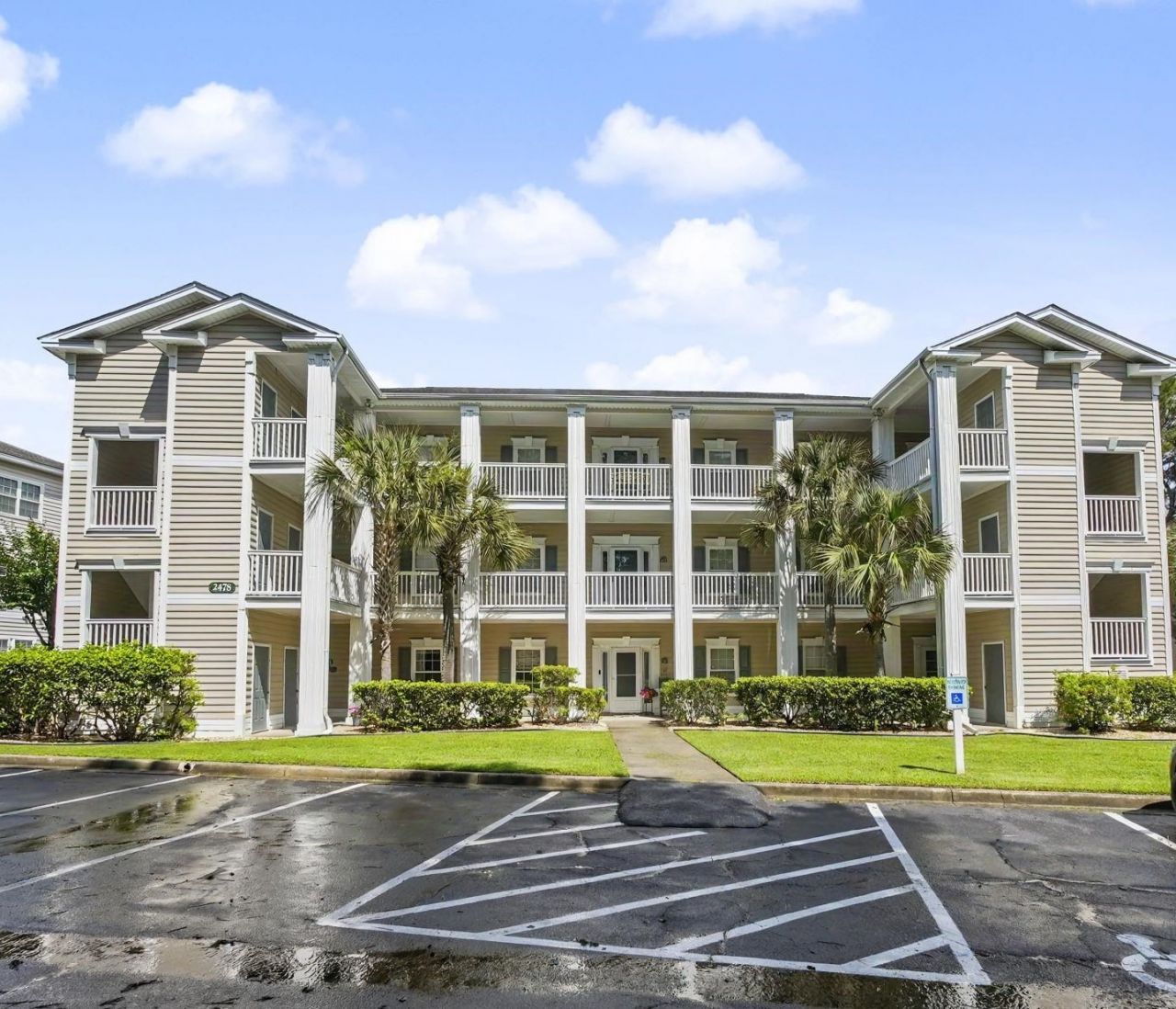2478 Coastline Ct. Photo 31