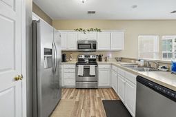 2478 Coastline Ct. photo 4