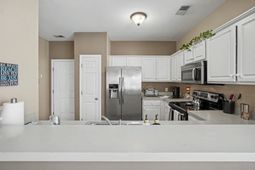 2478 Coastline Ct. photo 4
