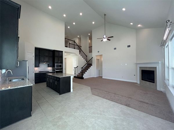 3005 Zelma DR, Cedar Park, TX 78613