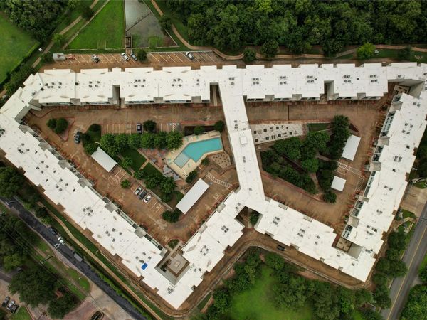 604 N Bluff DR, Unit 136, Austin, TX 78745