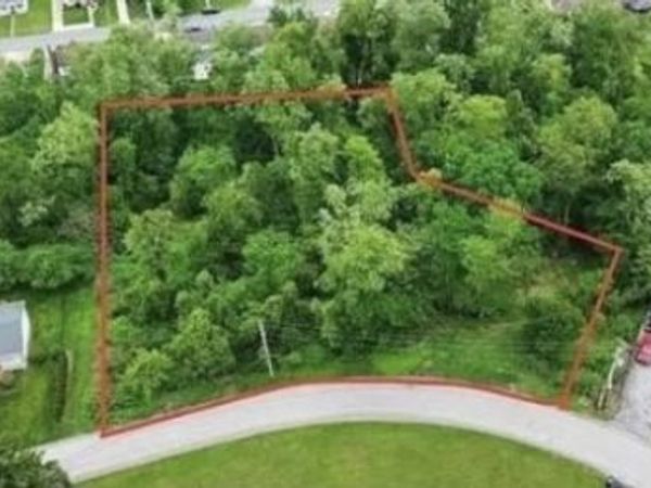 0 Sharp Rd , White Oak, PA 15131
