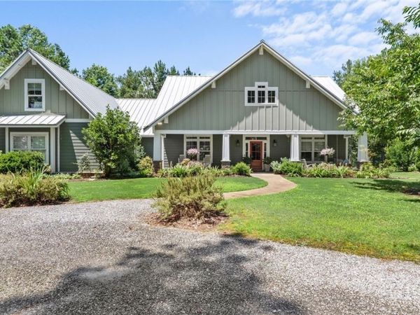 14675 Longview Dr , Northport, AL 35475