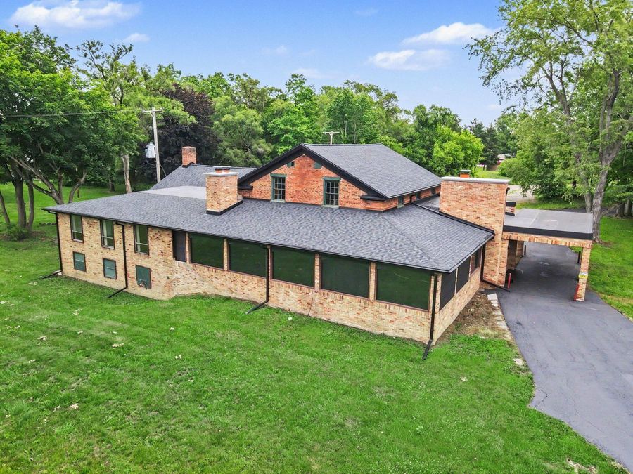 Property Image 34