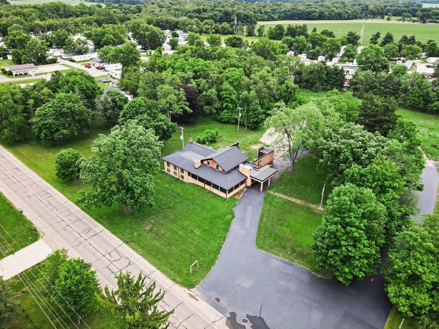 Property Image 35