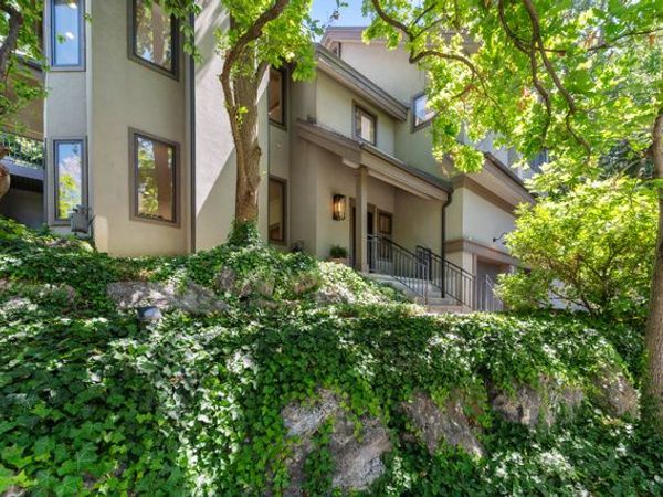1204 E GILMER DR , Salt Lake City, UT 84105