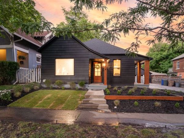 74 N L ST , Salt Lake City, UT 84103
