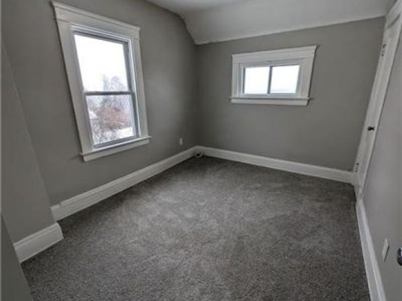 3947 W 22nd Street, Cleveland, OH 44109 Photo 10