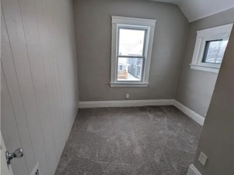 3947 W 22nd Street, Cleveland, OH 44109 Photo 11