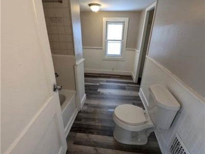 3947 W 22nd Street, Cleveland, OH 44109 Photo 13