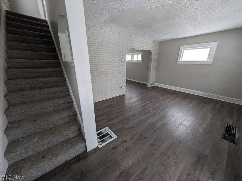 3947 W 22nd Street, Cleveland, OH 44109 Photo 14