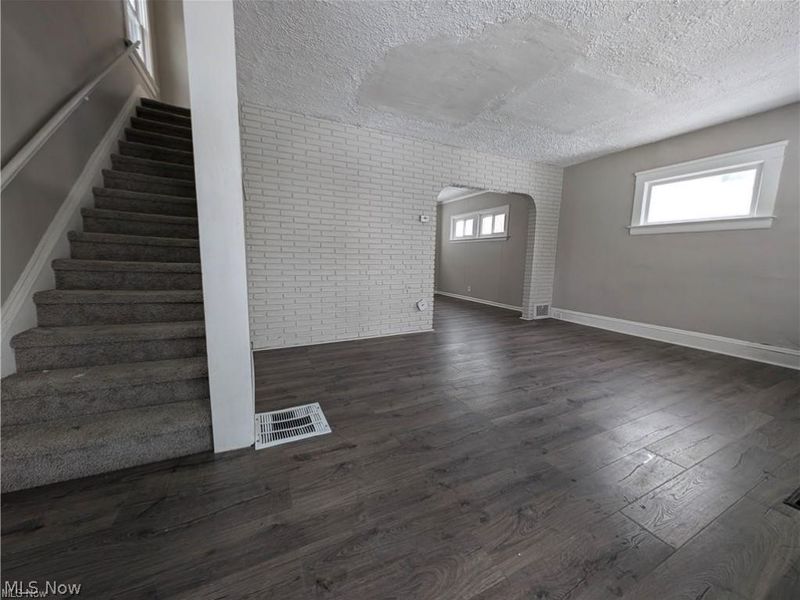 3947 W 22nd Street, Cleveland, OH 44109 Photo 15