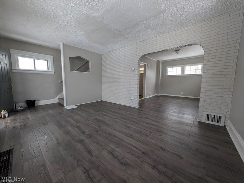3947 W 22nd Street, Cleveland, OH 44109 Photo 16