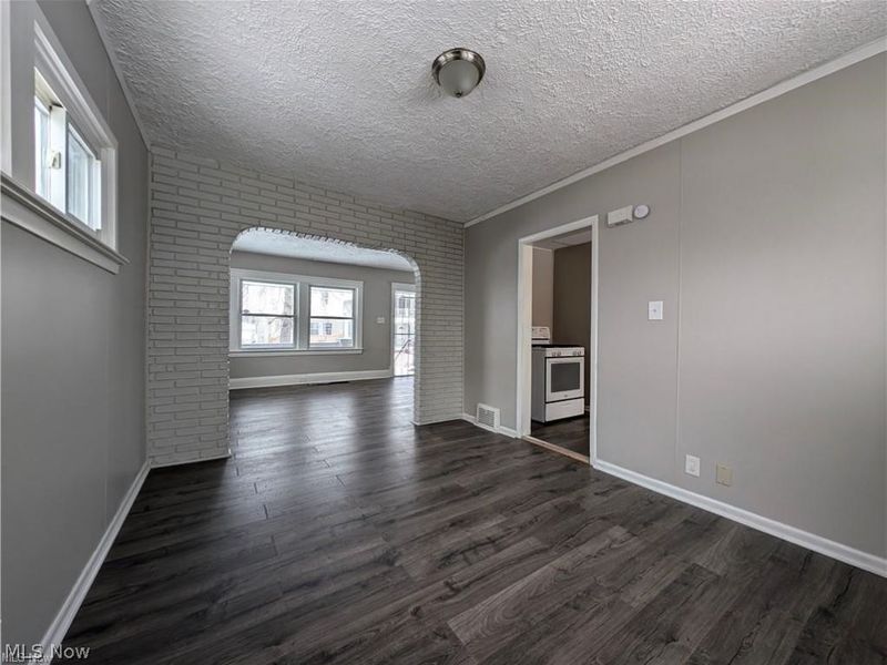 3947 W 22nd Street, Cleveland, OH 44109 Photo 17