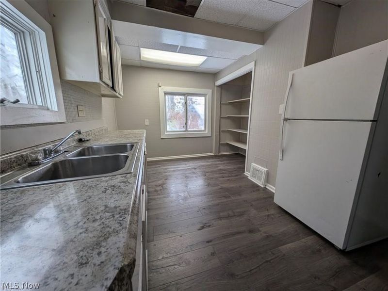 3947 W 22nd Street, Cleveland, OH 44109 Photo 19
