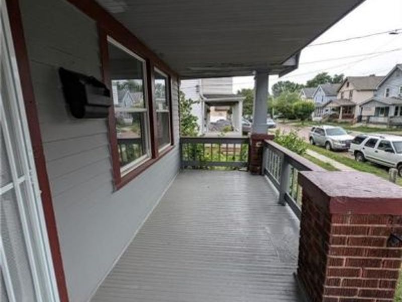 3947 W 22nd Street, Cleveland, OH 44109 Photo 3