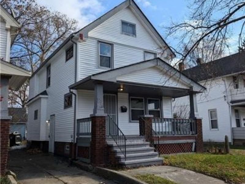 3947 W 22nd Street, Cleveland, OH 44109 Photo 9