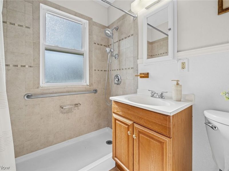 4757 Summer Lane, Brooklyn, OH 44144 Photo 10