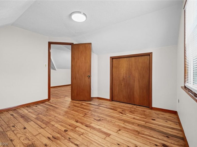4757 Summer Lane, Brooklyn, OH 44144 Photo 14