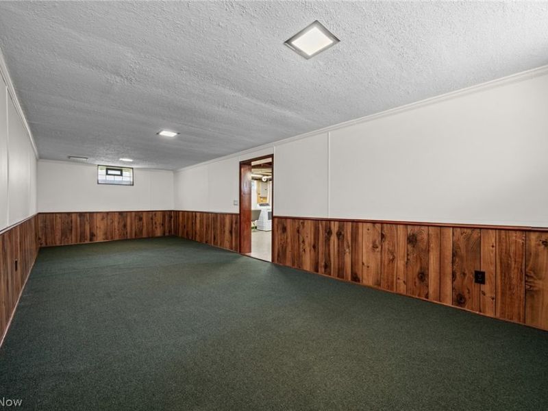 4757 Summer Lane, Brooklyn, OH 44144 Photo 16